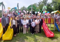 354442190_243855728354608_2265680606735699049_n