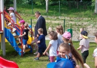 354449191_243855718354609_8422023008971663747_n