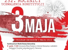 Plakat-A3-Ochody-2