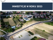 413960979_351014890972024_3227197516915370161_n