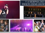 414003691_351014047638775_6710942853224635023_n