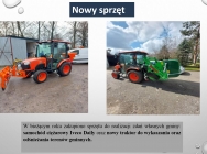 414004316_351017554305091_7176025645706425479_n