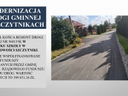 414007394_351015787638601_7730881835693039683_n