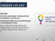 414008433_351018760971637_524396885268231900_n