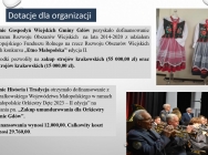 414009326_351014540972059_2295920876872184397_n