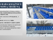 414011412_351016574305189_4202488700175404301_n