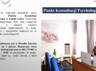 414011566_351018550971658_6930574386874873734_n