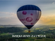 414012217_351018884304958_2218289224390396494_n