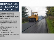 414012510_351016127638567_2463374172464595132_n