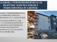 414013063_351016514305195_7652279460059893596_n