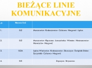 414013082_351018690971644_4337751998349533535_n