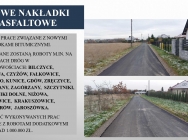 414013192_351015930971920_1461465199958688588_n