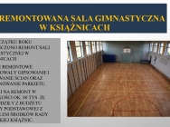 414044846_351016450971868_2391402569690134899_n