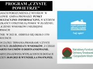 414047440_351018080971705_434118592039988507_n