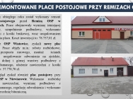 414077722_351016687638511_2473920233417200402_n