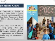 414078524_351014787638701_7988030070656399392_n