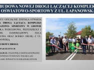 414083332_351015410971972_3769505637913320294_n