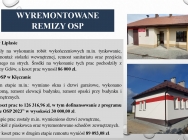 414083705_351016650971848_8973780038503416773_n