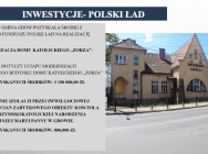 414083705_351017074305139_2088848516864995226_n