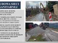 414083881_351015644305282_3506423081873221764_n