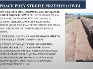 414088158_351017447638435_7160281495074604893_n