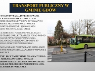 414098885_351018627638317_2822679447914100760_n