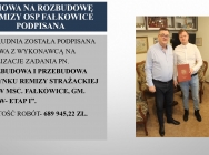 414103644_351017007638479_7857499672906652918_n