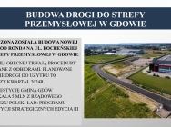 415026326_351015544305292_8078727357637611408_n