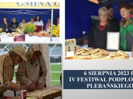 415027344_351014207638759_5567919610070840280_n