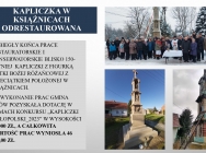 415028245_351016810971832_7793042043988988354_n