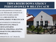 415028334_351015240971989_7874305678118534320_n