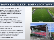 415028600_351014947638685_8246579782977768400_n