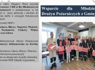 415030081_351018367638343_2597163124650927237_n