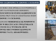 415030826_351017364305110_5918046915220041516_n