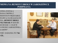 415035553_351016954305151_1170456690640252315_n