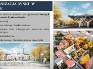 415039794_351017194305127_3836663030525161594_n