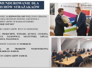 415041074_351018317638348_7116202421679027463_n