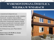 415048719_351016744305172_3868180325285486613_n