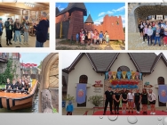 415056647_351018434305003_3375504679395828003_n