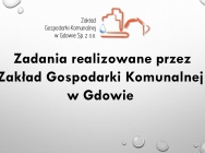 415088772_351017267638453_7733779251126199498_n