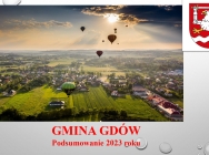 415101972_351013820972131_883293704099081712_n