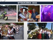 415105340_351013950972118_6402235972355909055_n