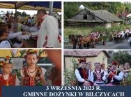 415106134_351014277638752_3477836639439713350_n