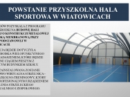 415110475_351016347638545_926587282045262500_n