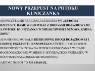 415112476_351016260971887_4684290904530765156_n