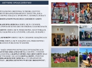 415112499_351014324305414_8184489626633006545_n