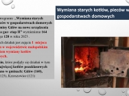 415123631_351018154305031_6892248604509059133_n