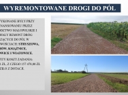 415123778_351016010971912_8876764740641073518_n