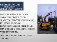 415133693_351018200971693_6977672002072205537_n