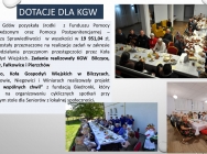 415148443_351014390972074_2632970297873330541_n